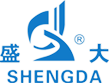 Asentus Logo