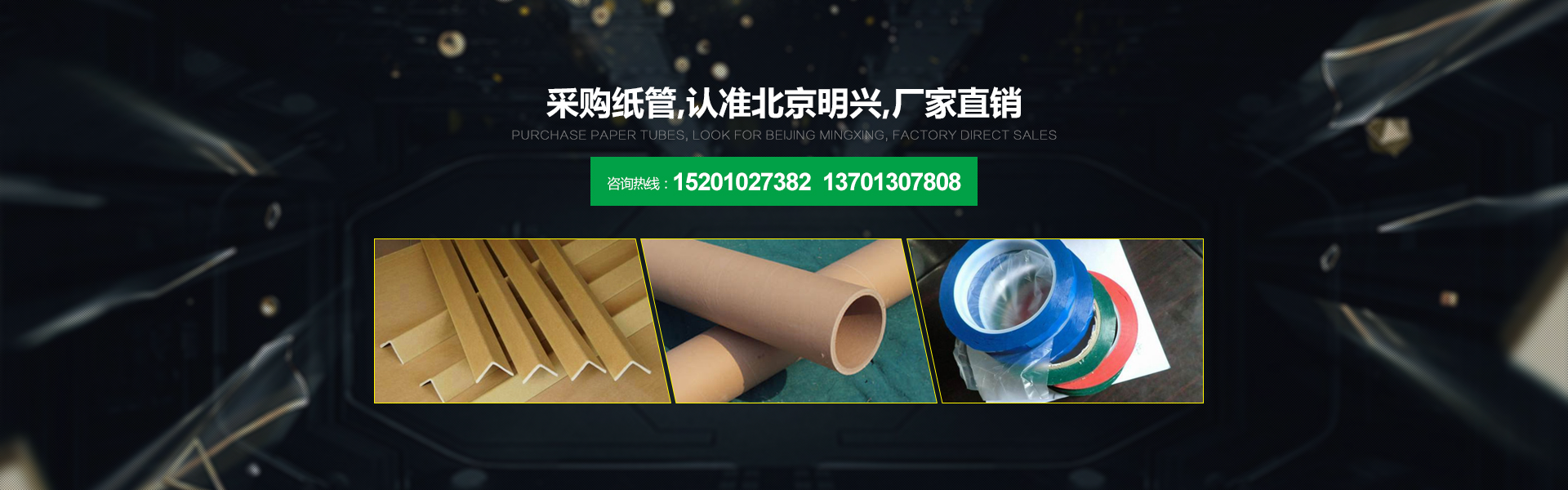 鎮(zhèn)海拋丸噴砂加工